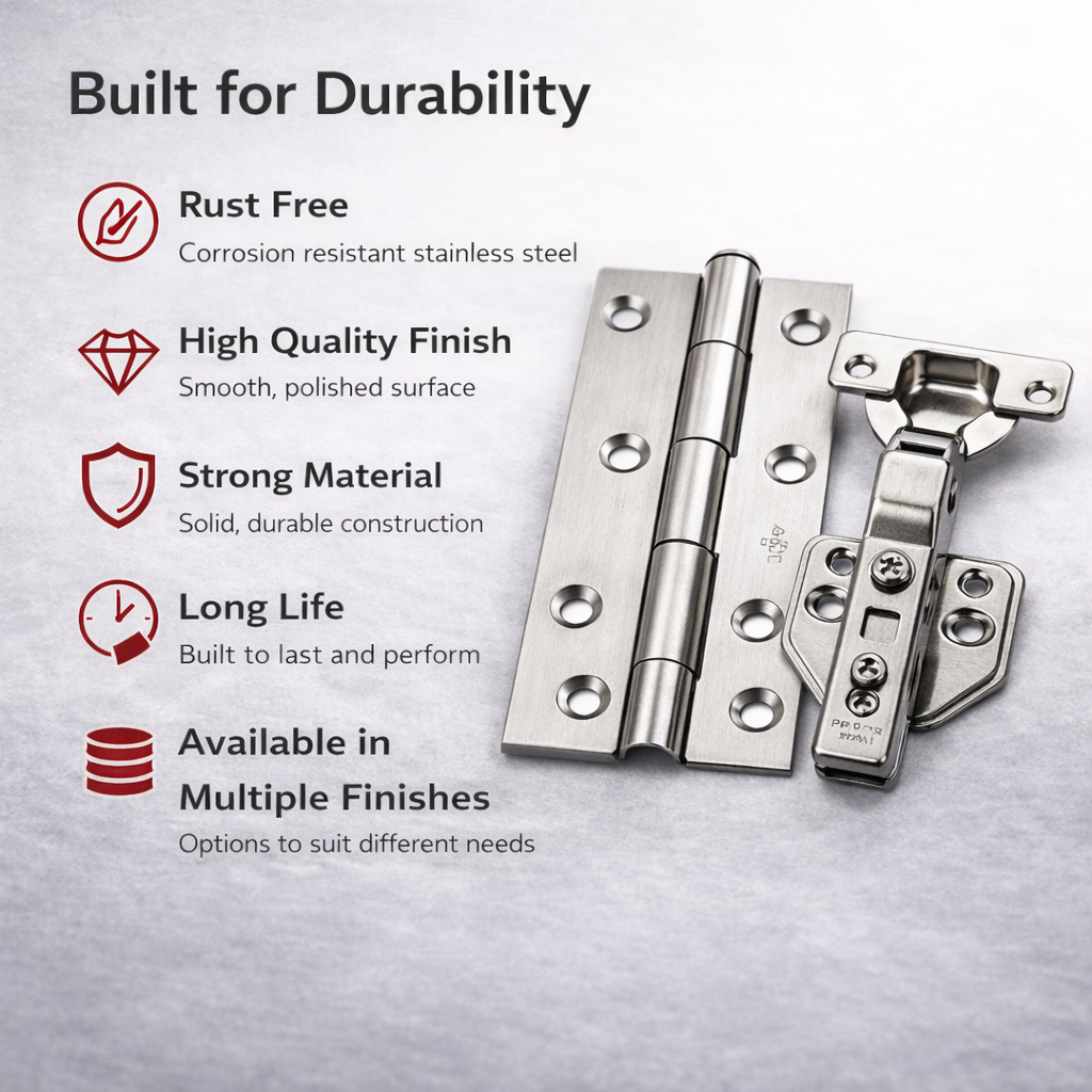 16e77c1b-e815-4517-8d94-d257dd07ef4f