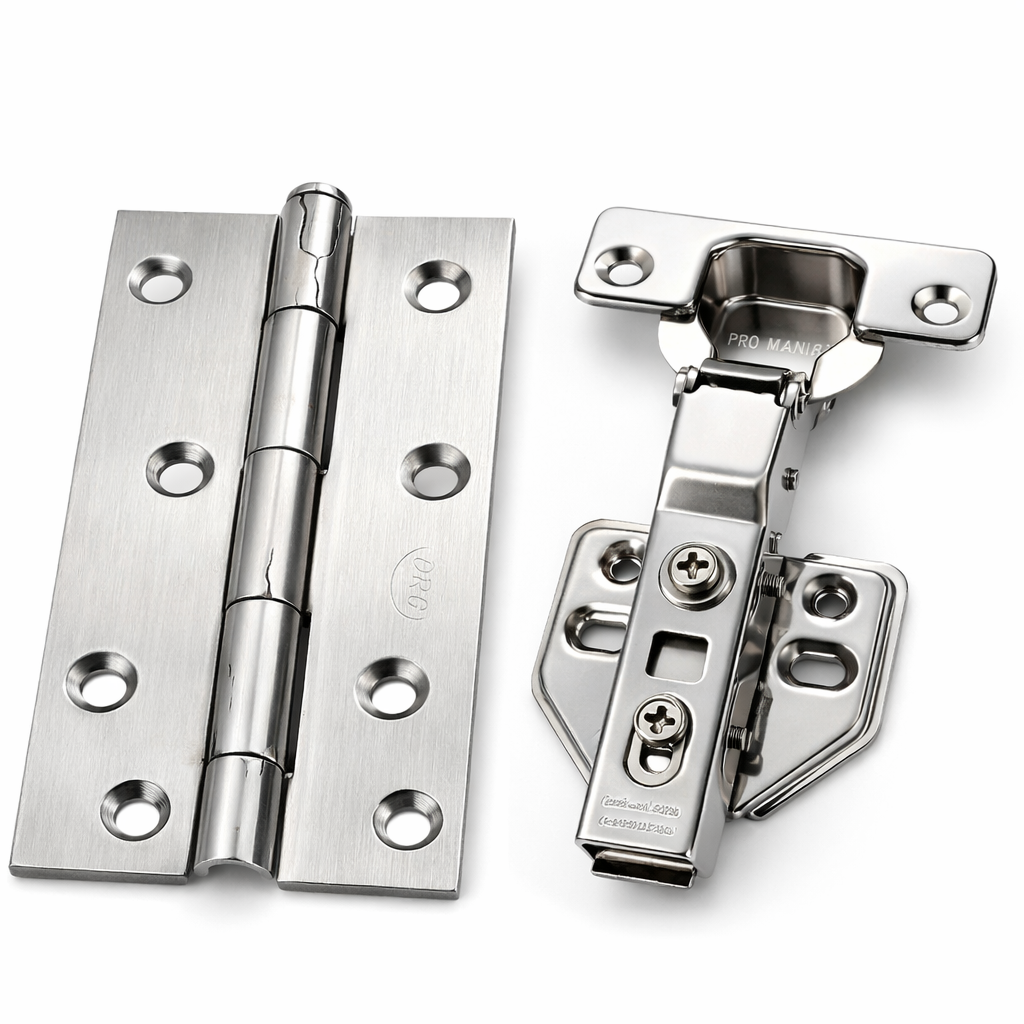 a2613b18-0a63-4a48-a428-c59255021862