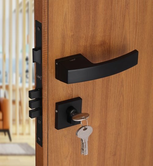 Soft Case / Auto Hinge