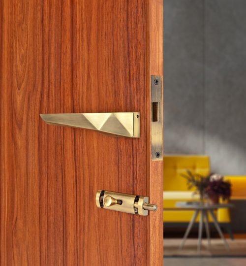 Mani 72gm Telescopic